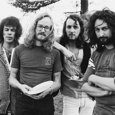 Supertramp