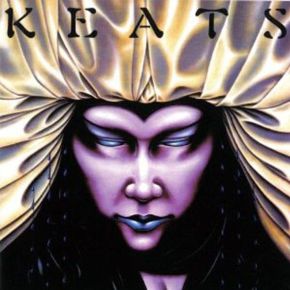 Alan Parsons Project