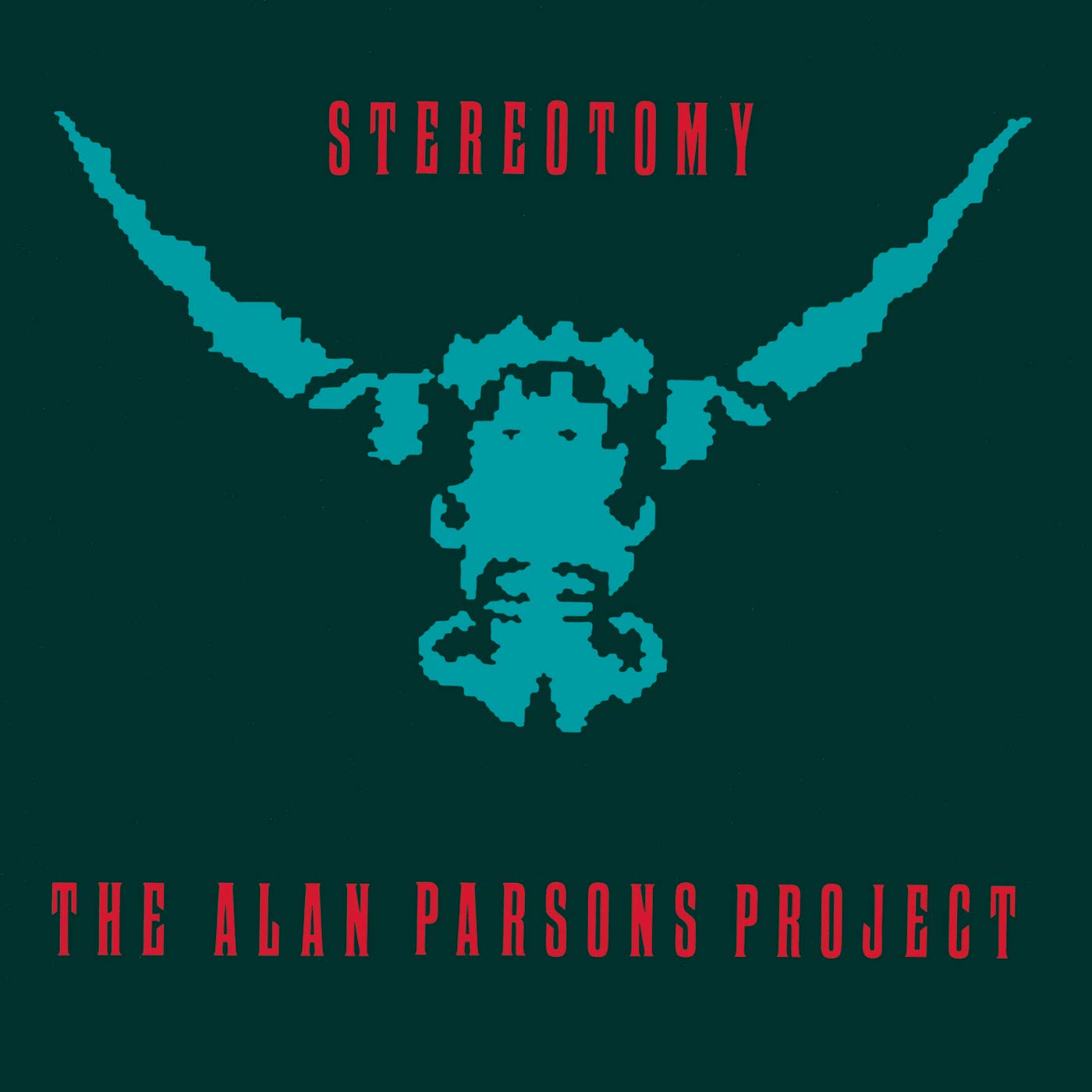 Alan Parsons Project