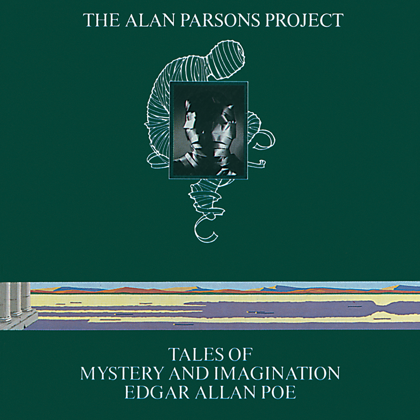 Alan Parsons Project