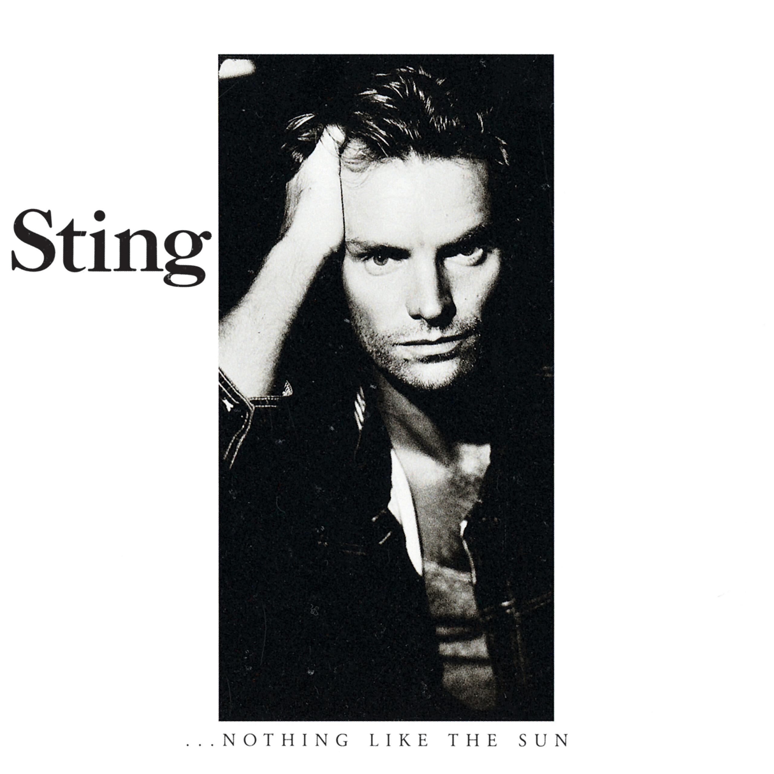 Sting