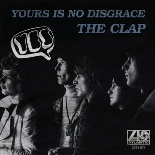U2 Mothers Of The Disappeared