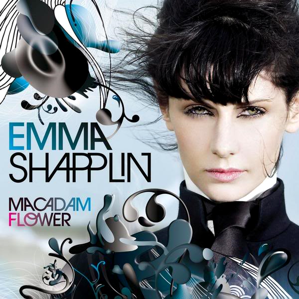 Emma Shapplin - Carmine Meo