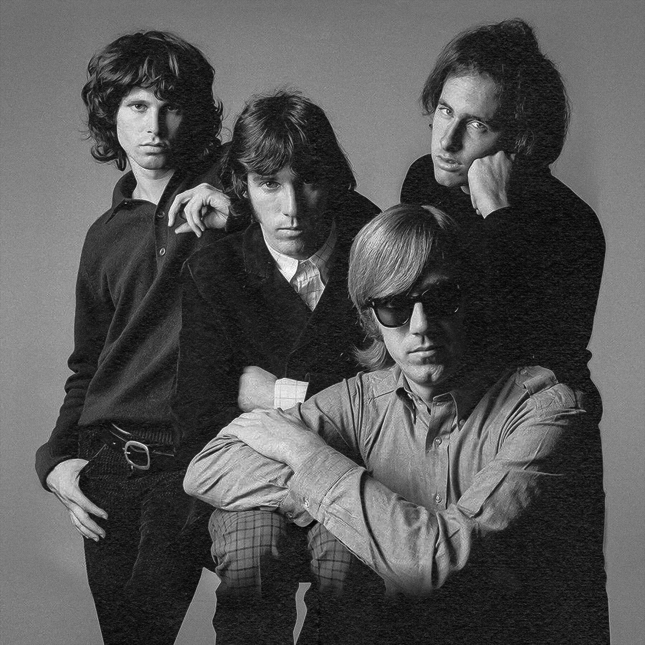 Deep Purple