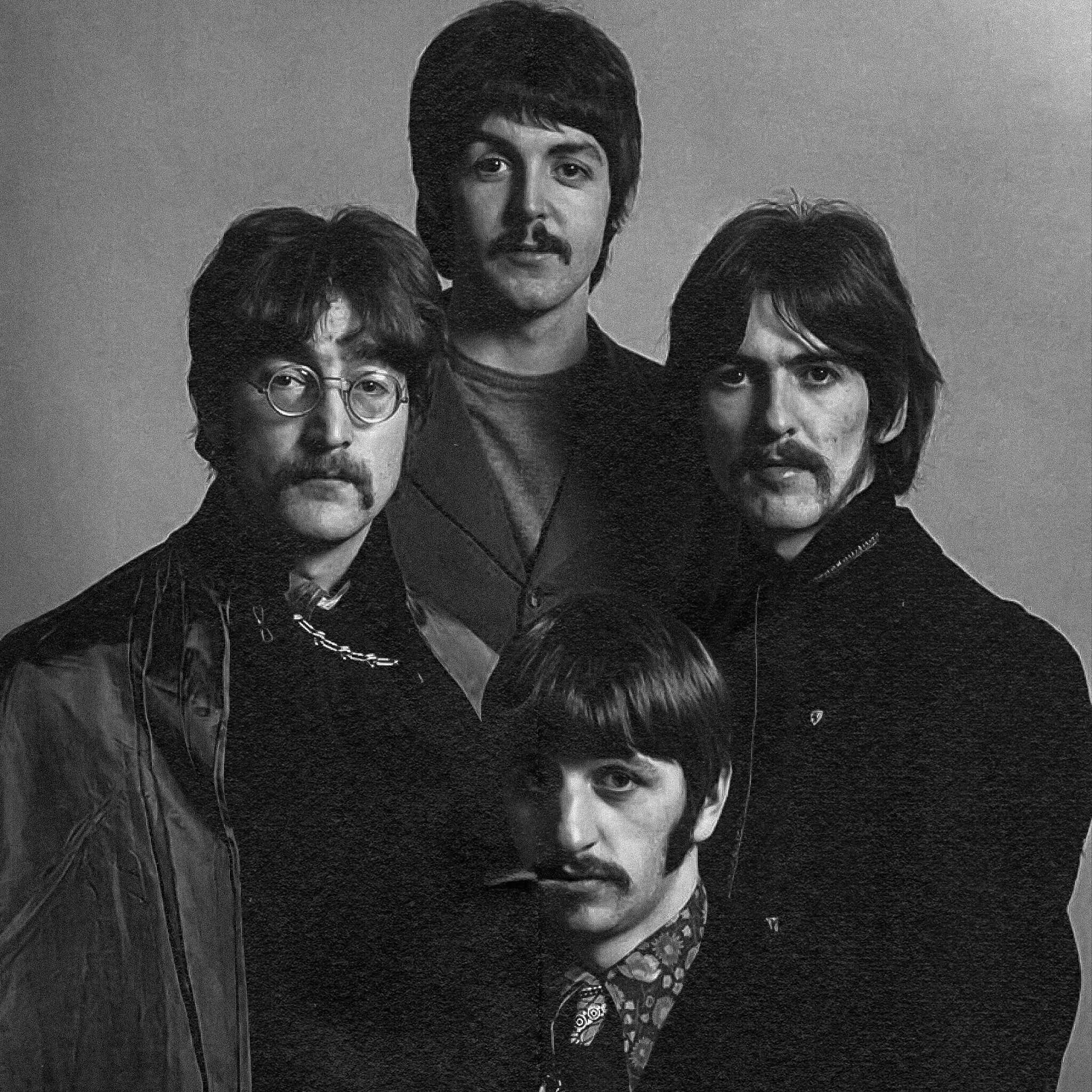 Deep Purple
